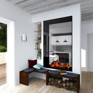 cucina Tregnago 1