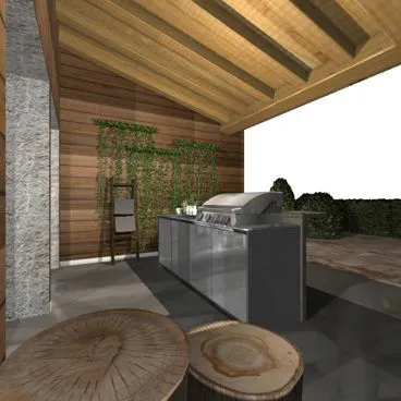 rendering 3d