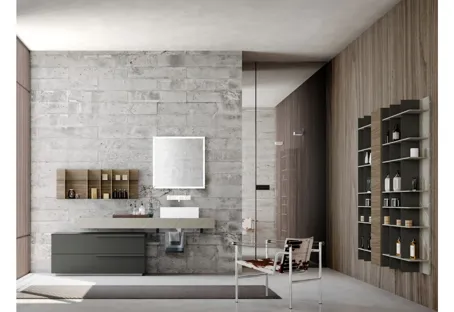 Zona Bagno
