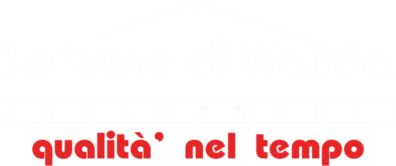 La casa di Nando